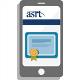 asrt-app-ce