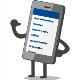 asrt-app-navigation