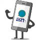 asrt-app