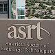 asrt-building