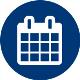 asrt-calendar