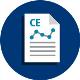 asrt-ce-document