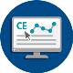 asrt-ce