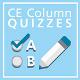 asrt-cecolumn-quizzes
