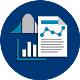 asrt-charts