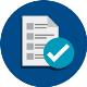 asrt-checklist