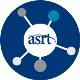 asrt-choices