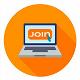 asrt-communities-join