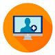 asrt-communities-profile