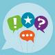 asrt-communities