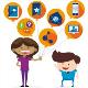 asrt-communities_02