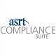 asrt-compliance-suite