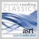 asrt-dr-classics