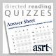 asrt-dr-quizzes