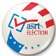 asrt-election
