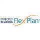 asrt-flexplan