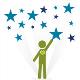 asrt-foundation-opportunities