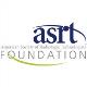 asrt-foundation