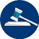 asrt-gavel