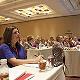 asrt-governance