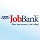 asrt-jobbank
