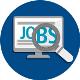 asrt-jobs