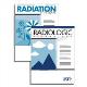 asrt-journals