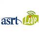 asrt-live