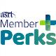asrt-memberperks