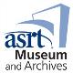 asrt-museum