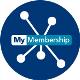 asrt-mymembership