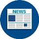 asrt-news