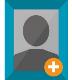 asrt-profile