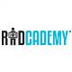 asrt-radcademy