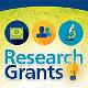 asrt-researchgrants