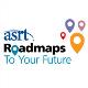 asrt-roadmaps