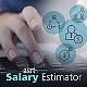 asrt-salary-estimator