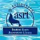 asrt-seal-radiography-01