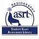 asrt-seal-radiography-02