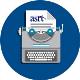 asrt-typewriter