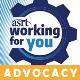 asrt-workingforyou-advocacy