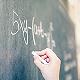 blackboard-formula-01