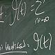 blackboard-formula-02