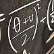 blackboard-formula-03