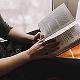 book-open-reading