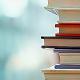 books-stacked