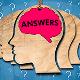 brain-answers