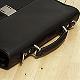 briefcase