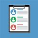 clipboard-checklist-people