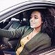 female-driverseat